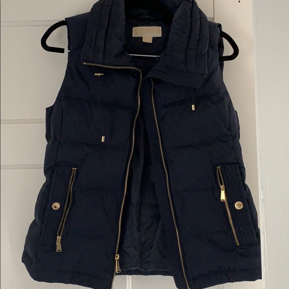 Michael Kors Vest